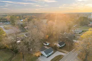 5869 Deans St, Bailey, NC 27807 - Photo 57