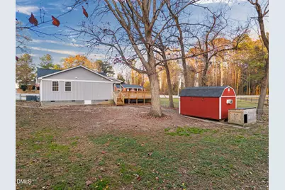 5869 Deans Street, Bailey, NC 27807 - Photo 53