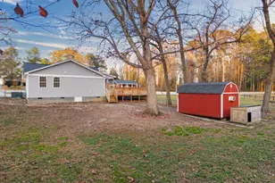 5869 Deans St, Bailey, NC 27807 - Photo 53