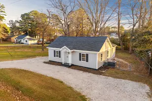 5869 Deans St, Bailey, NC 27807 - Photo 7