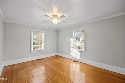 5869 Deans Street, Bailey, NC 27807 - Photo 41