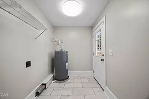 5869 Deans St, Bailey, NC 27807 - Photo 33