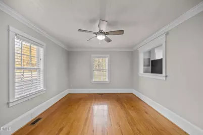 5869 Deans Street, Bailey, NC 27807 - Photo 15