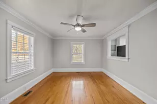 5869 Deans St, Bailey, NC 27807 - Photo 15