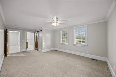 5869 Deans Street, Bailey, NC 27807 - Photo 35