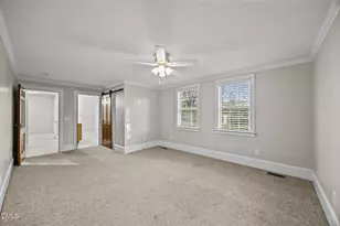 5869 Deans St, Bailey, NC 27807 - Photo 35