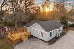 5869 Deans St, Bailey, NC 27807 - Photo 9