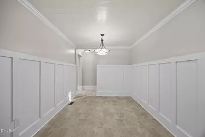 5869 Deans Street, Bailey, NC 27807 - Photo 21