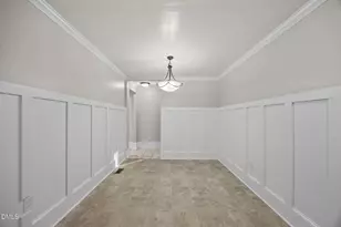 5869 Deans St, Bailey, NC 27807 - Photo 21