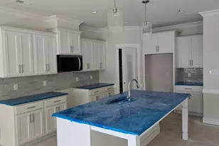 217 Freedom Rdg Dr, Smithfield, NC 27577 - Photo 7