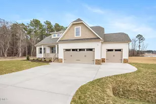 217 Freedom Rdg Dr, Smithfield, NC 27577 - Photo 3