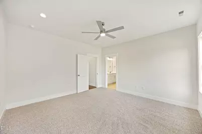 217 Freedom Rdg Drive, Smithfield, NC 27577 - Photo 21