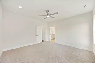 217 Freedom Rdg Dr, Smithfield, NC 27577 - Photo 21