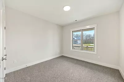 217 Freedom Rdg Drive, Smithfield, NC 27577 - Photo 17