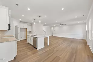 217 Freedom Rdg Dr, Smithfield, NC 27577 - Photo 13