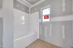 217 Freedom Rdg Dr, Smithfield, NC 27577 - Photo 7