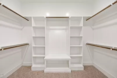 217 Freedom Rdg Drive, Smithfield, NC 27577 - Photo 29