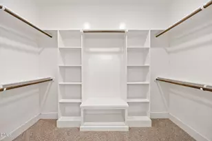 217 Freedom Rdg Dr, Smithfield, NC 27577 - Photo 29