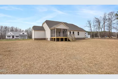 217 Freedom Rdg Drive, Smithfield, NC 27577 - Photo 29
