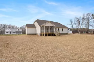 217 Freedom Rdg Dr, Smithfield, NC 27577 - Photo 29