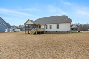 217 Freedom Rdg Dr, Smithfield, NC 27577 - Photo 5