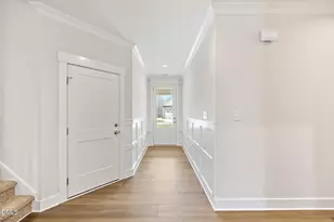 217 Freedom Rdg Dr, Smithfield, NC 27577 - Photo 9