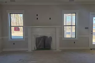 217 Freedom Rdg Dr, Smithfield, NC 27577 - Photo 7