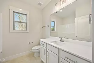 217 Freedom Rdg Dr, Smithfield, NC 27577 - Photo 15