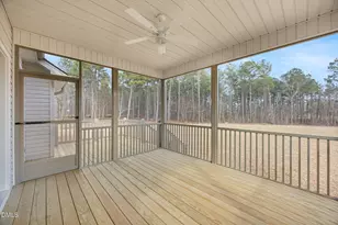 217 Freedom Rdg Dr, Smithfield, NC 27577 - Photo 27