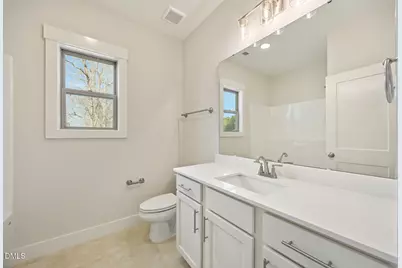 217 Freedom Rdg Drive, Smithfield, NC 27577 - Photo 21