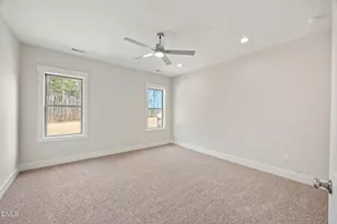 217 Freedom Rdg Dr, Smithfield, NC 27577 - Photo 25