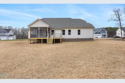 217 Freedom Rdg Drive, Smithfield, NC 27577 - Photo 31