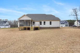 217 Freedom Rdg Dr, Smithfield, NC 27577 - Photo 31