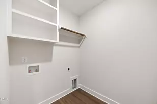 217 Freedom Rdg Dr, Smithfield, NC 27577 - Photo 17