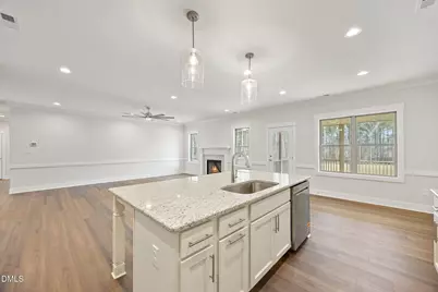 217 Freedom Rdg Drive, Smithfield, NC 27577 - Photo 15