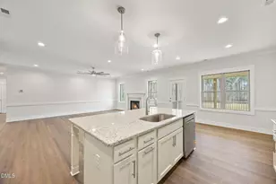 217 Freedom Rdg Dr, Smithfield, NC 27577 - Photo 15