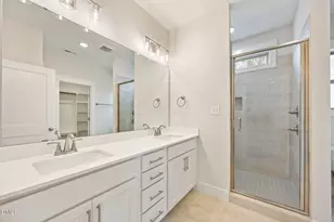 217 Freedom Rdg Dr, Smithfield, NC 27577 - Photo 27