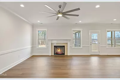 217 Freedom Rdg Drive, Smithfield, NC 27577 - Photo 11