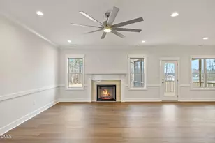 217 Freedom Rdg Dr, Smithfield, NC 27577 - Photo 11