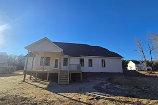 217 Freedom Rdg Dr, Smithfield, NC 27577 - Photo 13