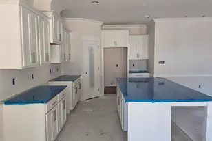 217 Freedom Rdg Dr, Smithfield, NC 27577 - Photo 5