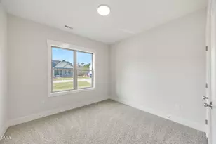 217 Freedom Rdg Dr, Smithfield, NC 27577 - Photo 19