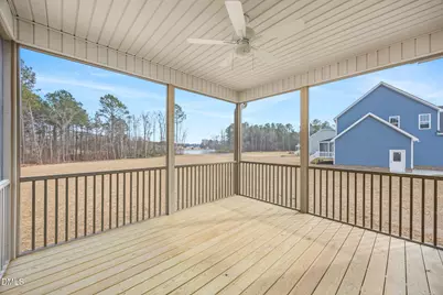 217 Freedom Rdg Drive, Smithfield, NC 27577 - Photo 27