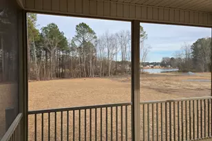 217 Freedom Rdg Dr, Smithfield, NC 27577 - Photo 3