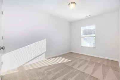 1014 Tranquil Creek Way, Wake Forest, NC 27587 - Photo 21