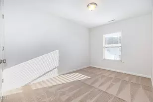 1014 Tranquil Crk Wy, Wake Forest, NC 27587 - Photo 21