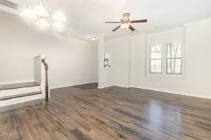 1014 Tranquil Crk Wy, Wake Forest, NC 27587 - Photo 7