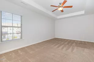 1014 Tranquil Crk Wy, Wake Forest, NC 27587 - Photo 15