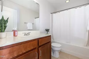 1014 Tranquil Crk Wy, Wake Forest, NC 27587 - Photo 23