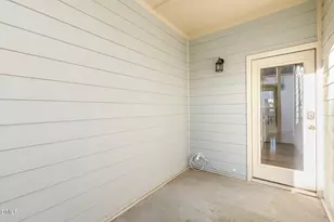 1014 Tranquil Crk Wy, Wake Forest, NC 27587 - Photo 25